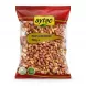 Front of Aytac Peanut Salted With Skin 500g pack showing product and price