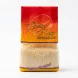 Front of Going Nuts Raw Sesame Seeds 400g pack