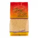 Front of Going Nuts Roasted Sesame Seeds 400g pack on supermarket shelf