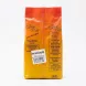 Back of Going Nuts Roasted Sesame Seeds pack showing product information and allergen warning