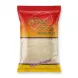 Front of Going Nuts Ground Almond 300g pack showing product and branding