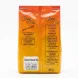 Back of Going Nuts Blanched Almonds 300g pack with nutritional and product information