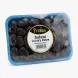 Angle view of Teeba Safawi Luxury Dates 450g pack