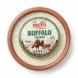 Top view of Melis Buffalo Yoghurt 400g showing label and special offer price