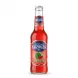 Kazouza 1941 Watermelon Sparkling Drink 275ml glass bottle front label