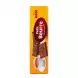 NABI Petit Beurre cocoa biscuits showing price sticker