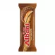 Ulker Albeni Kurabiyem Biscuits front packaging in hand