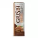 Alternate front view of Grisbi Fresh Hazelnut Biscuits Nocciola box